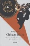 CHICAGO BLUES | 9788426415776 | DOYLE, RODDY