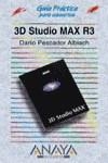 3D STUDIO MAX R3 | 9788441510197 | PESCADOR, DARIO