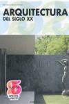 ARQUITECTURA DEL SIGLO XX | 9783822841242 | GOSSEL, PETER