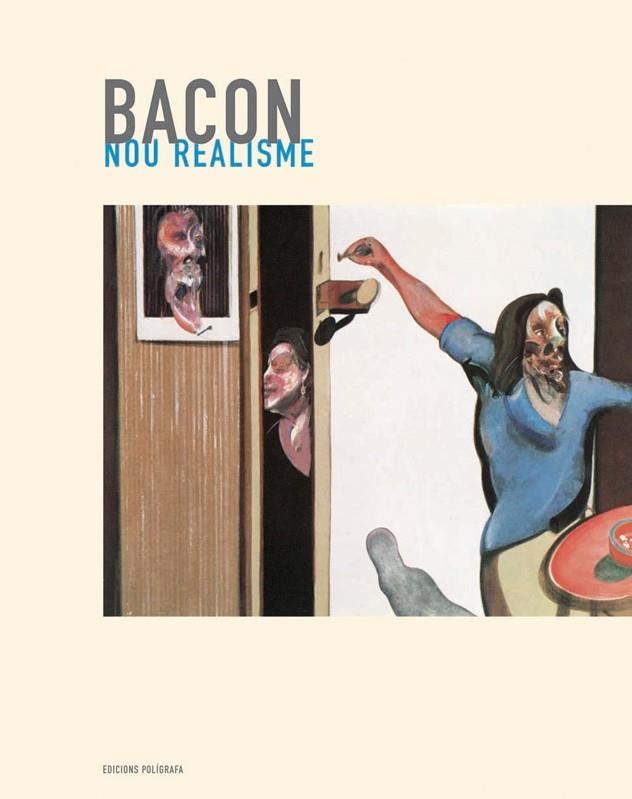 BACON NOU REALISME | 9788434310995 | FAERNA, JOS? MAR?A