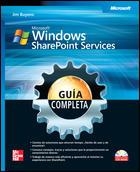 WINDOWS SHAREPOINT SERVICES | 9789701058831 | BUYENS, JIM