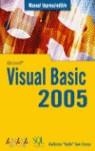 VISUAL BASIC 2005 | 9788441520806 | SOM CEREZO, GUILLERMO