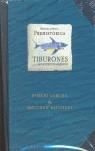 ENCICLOPEDIA PREHISTORICA TIBURONES | 9788484413257 | SABUDA, ROBERT