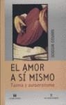 AMOR A SI MISMO, EL | 9789871068838 | WOODS, MARGO