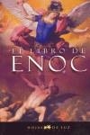 LIBRO DE ENOC, EL | 9788496595149 | ANÓNIMO