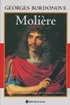 MOLIERE | 9789500259408 | BORDONOVE, GEORGES