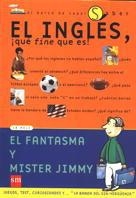 INGLES, ¡QUE FINE QUE ES!, EL | 9788434871588 | LASCURAIN, JAVIER