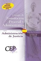 ADMINISTRACION DE JUSTICIA SUPUESTOS PRACTICOS | 9788483545577 | VARIOS