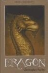 ERAGON EDICION COLECCIONISTA | 9788496544758 | PAOLINI, CHRISTOPHER