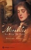 MIRABILIS, LA HIJA DE DIOS | 9788496692053 | COKAL, SUSANN