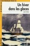 HIVER DANS LES GLACES, UN | 9782090317985 | VERNE, JULES