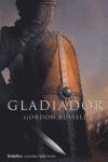 GLADIATOR | 9788425340611 | RUSSELL, GORDON