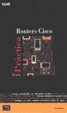 ROUTERS CISCO | 9788420529523 | HABRAKEN, JOE