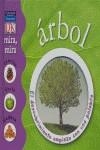 ARBOL | 9788420551821 | ARLON, PENELOPE