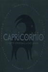 CAPRICONIO | 9788420550244 | GREENALL, PATTI / JAVOR, CAT