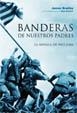 BANDERAS DE NUESTROS PADRES | 9788434452237 | BRADLEY, JAMES