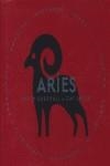 ARIES | 9788420550152 | GREENALL, PATTI / JAVOR, CAT