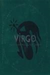 VIRGO | 9788420550206 | GREENALL, PATTI / JAVOR, CAT