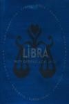 LIBRA | 9788420550213 | GREENALL, PATTI / JAVOR, CAT