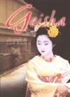 GEISHA | 9788493346997 | VILARÓ PLANAS, EUGÈNIA