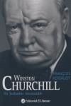 WINSTON CHIRCHILL UN LUCHADOR INCANSABLE | 9789500259385 | KERSAUDY, FRANCOIS