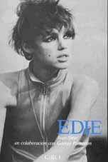 EDIE | 9788477650058 | STEIN, JEAN  PLIMPTON, GEORGE