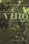 RUTAS DEL VINO EN ANDALUCIA, LAS | 9788496556706 | MALDONADO ROSSO, JAVIER ( ED.)