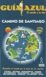 CAMINO DE SANTIAGO | 9788480232647