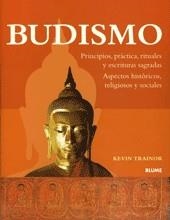 BUDISMO | 9788480766494 | TRAINOR, KEVIN