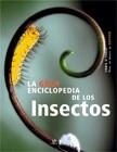 GRAN ENCICLOPEDIA DE LOS INSECTOS, LA | 9788466214469 | PARRA ORTIZ, JOSE MIGUEL ,   TR.