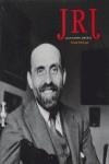 JUAN RAMON JIMENEZ, 1896-1958 | 9788495078483 | MAINER, JOSE-CARLOS