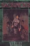 SACRIFICIOS, LA SOMBRA | 9788498002737 | BAUGH, BRUCE