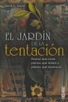 JARDIN DE LA TENTACION, EL | 9788449433627 | STUART, DAVID C.