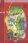 BOK REDUX | 9788496706149 | JMV