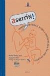 ASERRIN | 9788496639294 | DIVERSOS