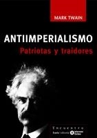 ANTIIMPERIALISMO | 9788474268935 | TWAIN, MARK