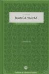 VOZ DE BLANCA VARELA, LA | 9788495078476 | VARELA, BLANCA