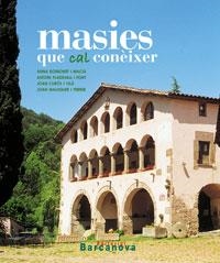 MASIES QUE CAL CONEIXER | 9788448919740 | AAVV