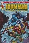 IRON MAN 19 | 9788496652491 | WEIN, LEN