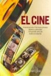 CINE, EL | 9788483328002 | AA.VV.