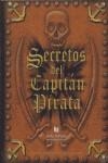 SECRETOS DEL CAPITAN PIRATA | 9788496500815 | UNSTEAD, SUE