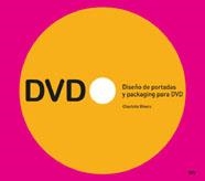 DISEÑO DE PORTADAS Y PACKACING PARA DVD | 9788425221101 | RIVERS, CHARLOTTE