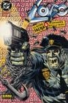 LOBO 21 | 9788484311591 | GRANT, ALAN / LUZNIAK, GREG