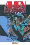 ALIEN LEGION 2 | 9788496706095 | DIXON, CHUCK  / STROMAN, LARRY