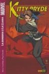 KITTY PRYDE, LA SOMBRA Y LA LLAMA | 9788496652958 | YOSHIDA, AKIRA / SMITH, PAUL