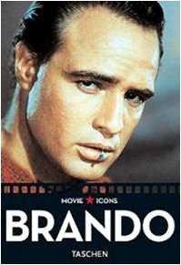 BRANDO | 9783822820858 | AA.VV.