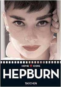 A. HEPBURN | 9783822821657 | FEENEY, F. X.