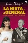 NIETA Y EL GENERAL, LA | 9788484606093 | PEÑAFIEL, JAIME