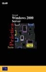 WINDOWS 2000 SERVER MICROSOFT | 9788420529615 | REINSTEIN, ROBERT / BIXLER, DAVE