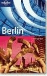 BERLIN ED 2007 | 9788408069133 | SCHULTE-PEEVERS, ANDREA / PARKINSON, TOM